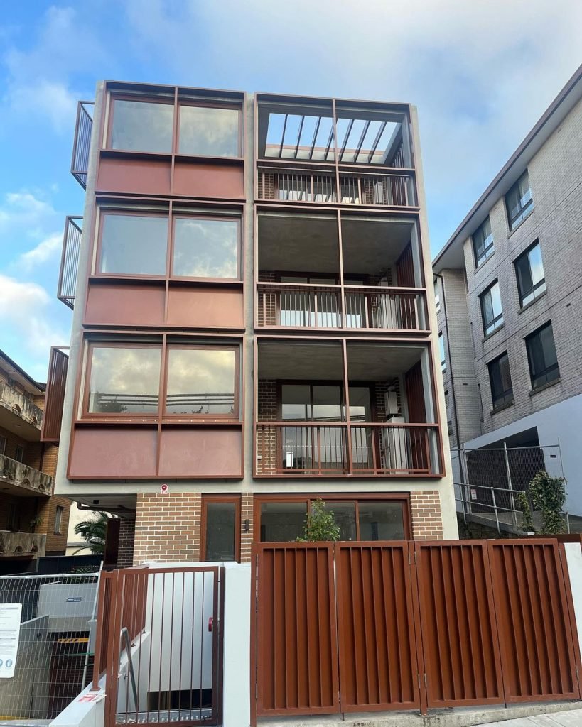 Total Carpentry and Building