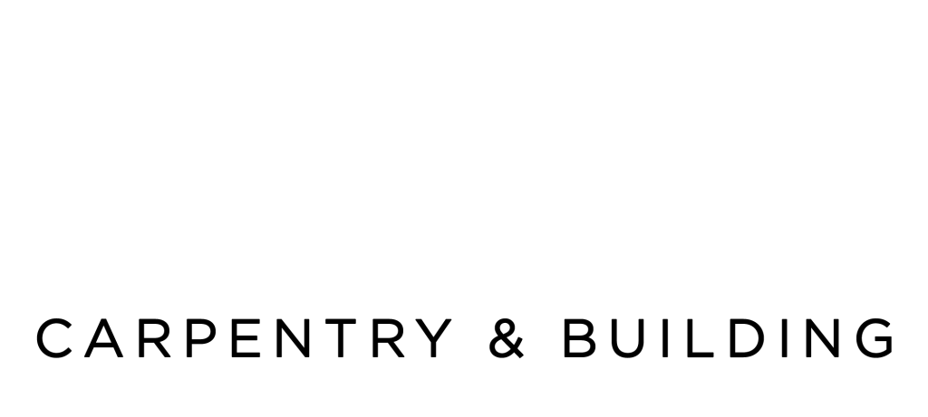 Total Carpentry and Building