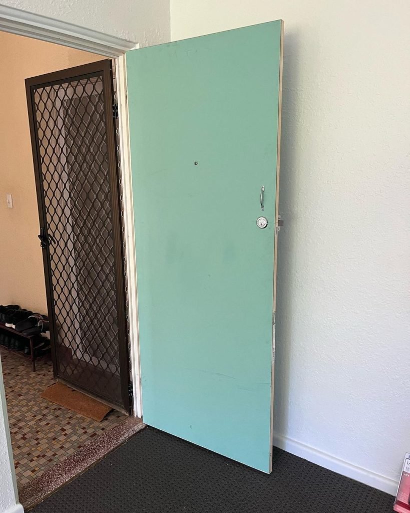 Total Carpentry and Building