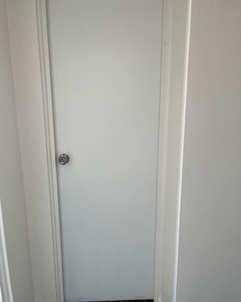 Total Carpentry and Building