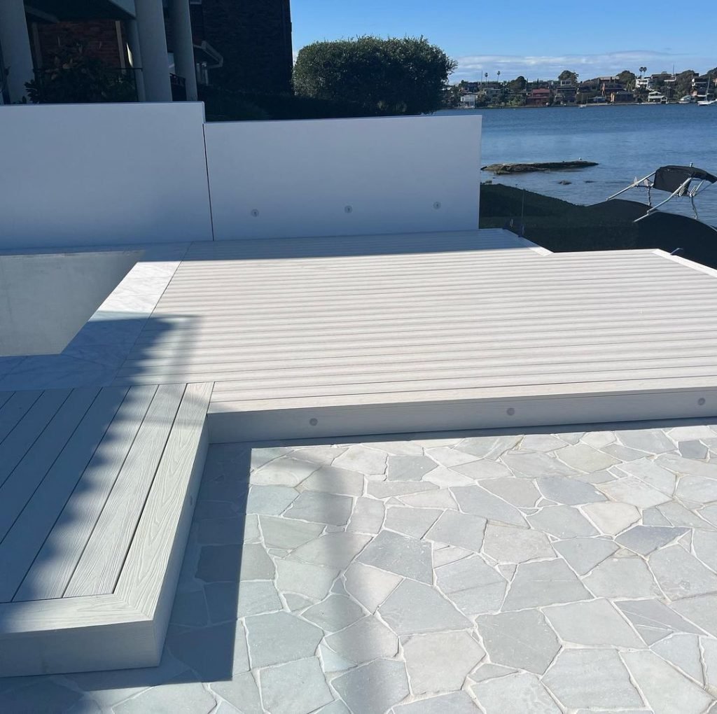 Total Carpentry and Building