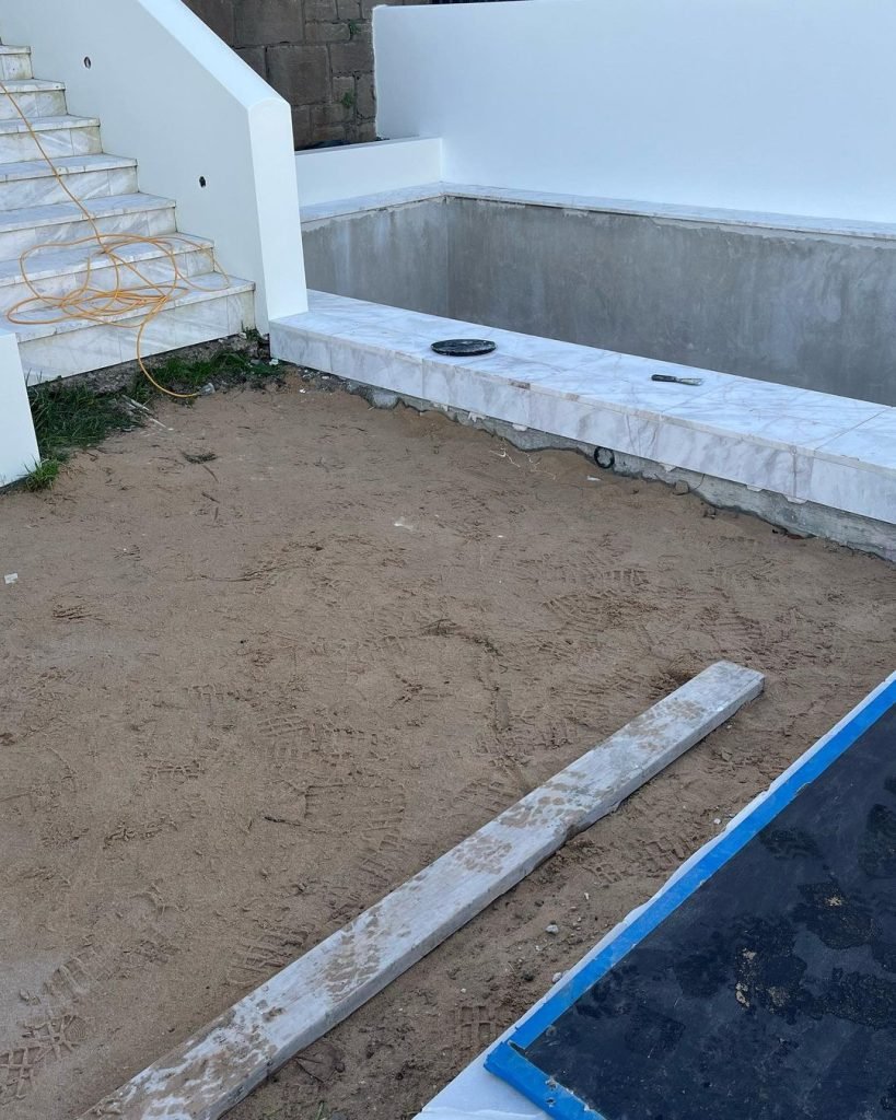 Total Carpentry and Building