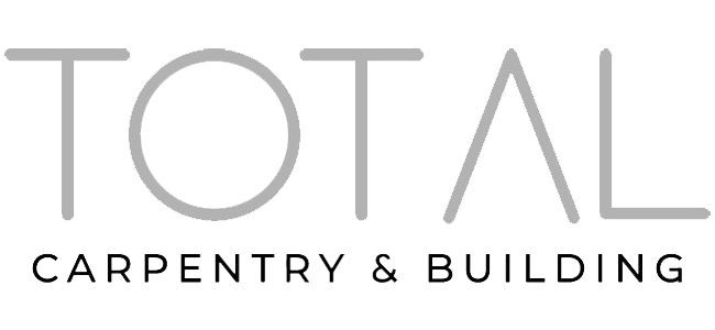 Total Carpentry and Building