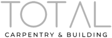 Total Carpentry and Building